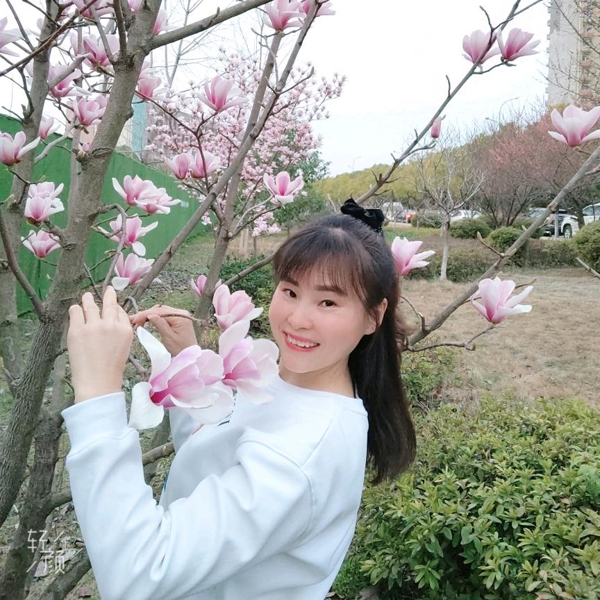 颜美琴《橱窗好物分享》