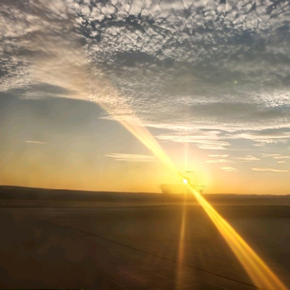 80后已不再年轻