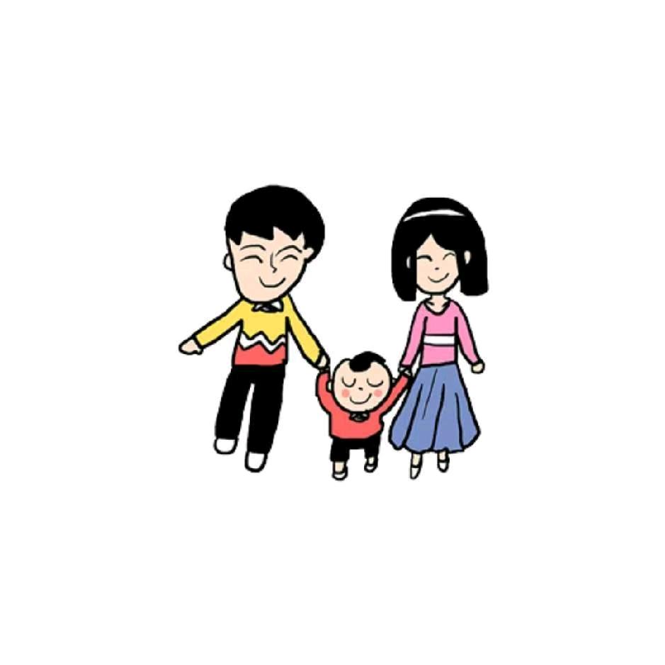 🌹X💐X🌻🌺