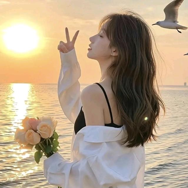 广场舞知识分享（徐州金龙湖肆舞堂舞队）