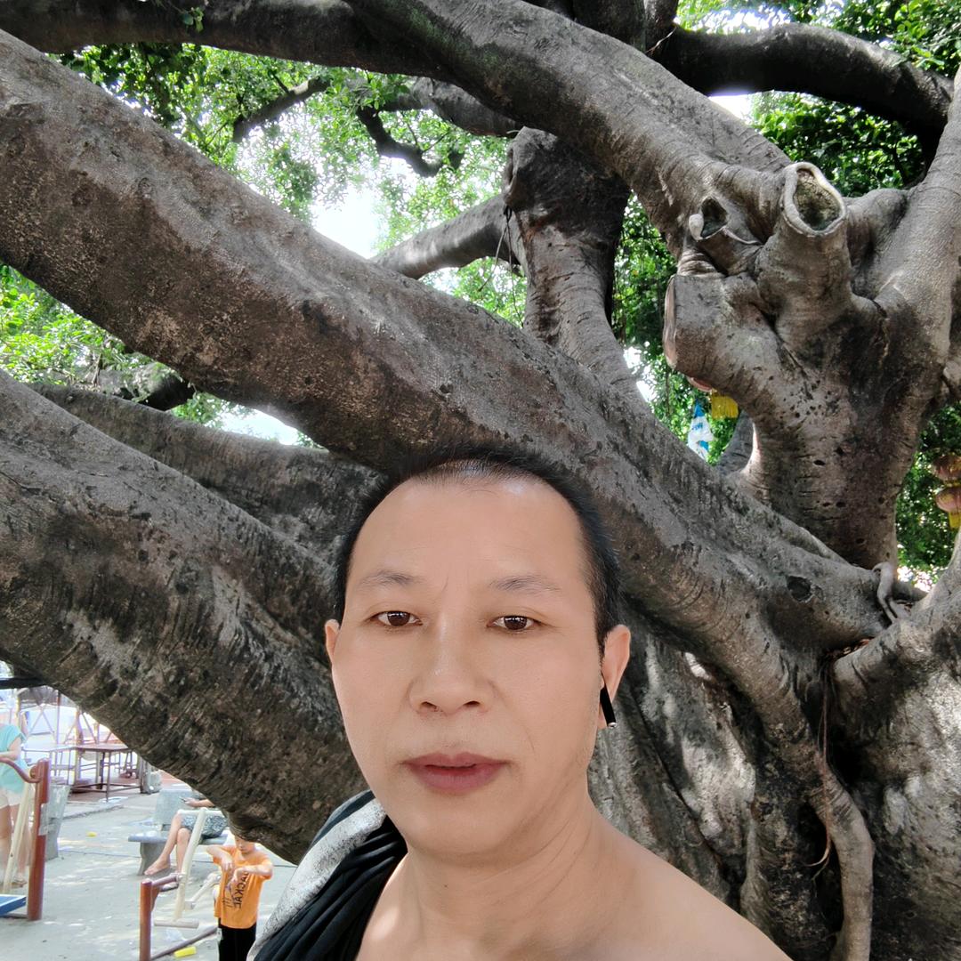 相认识就是缘