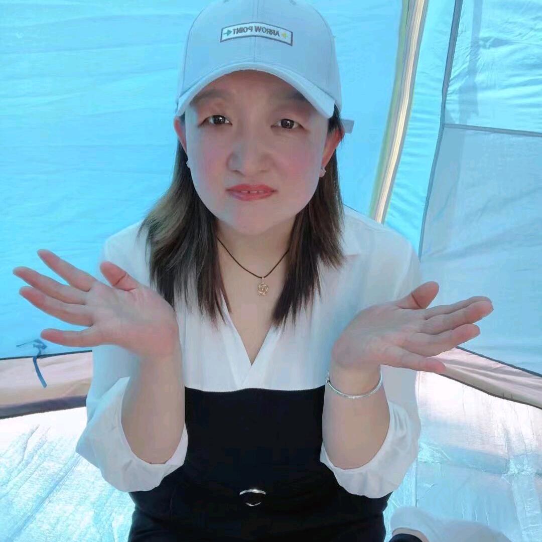 ℋღ᭄🍒许入᭄张心💞࿐