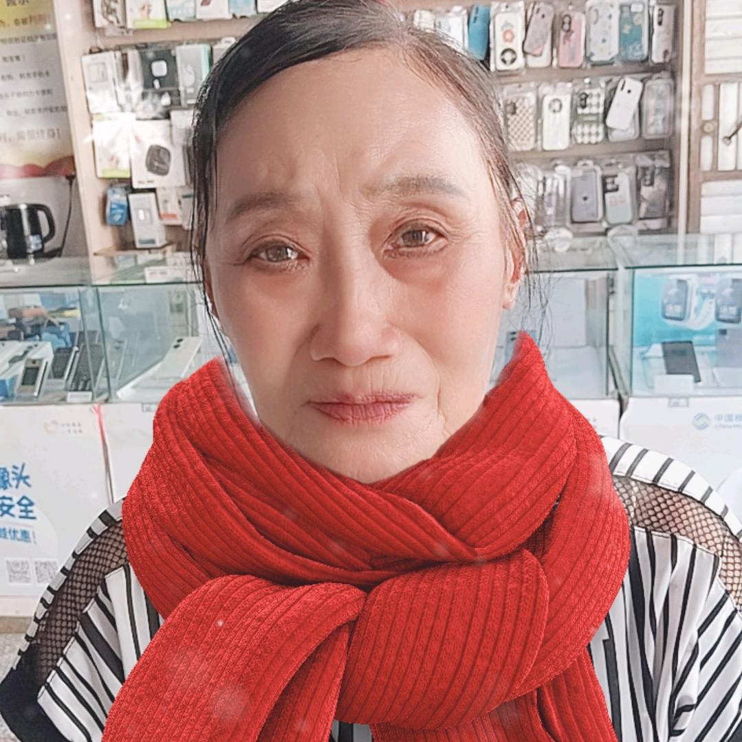 优质生活。歌舞。晚上8点直播。