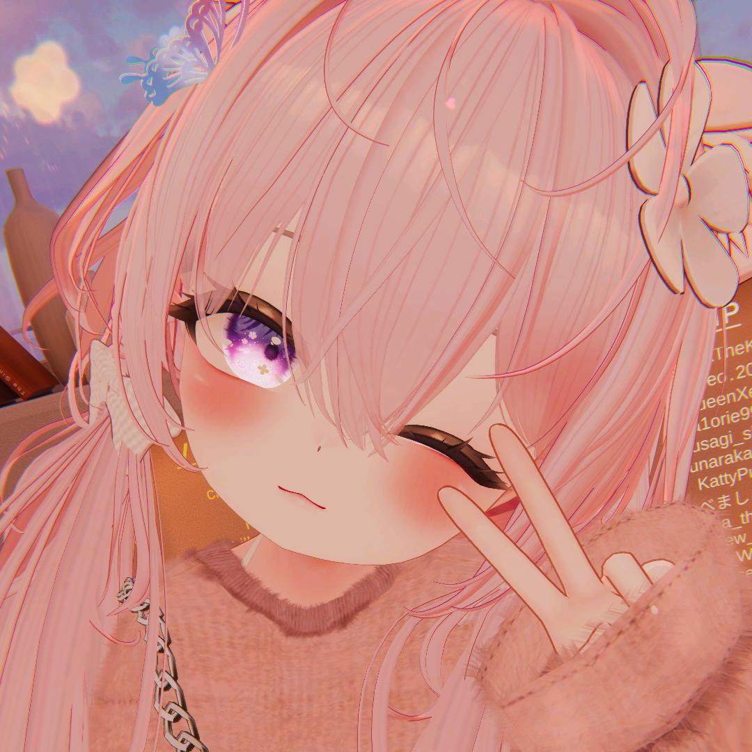 揽揽