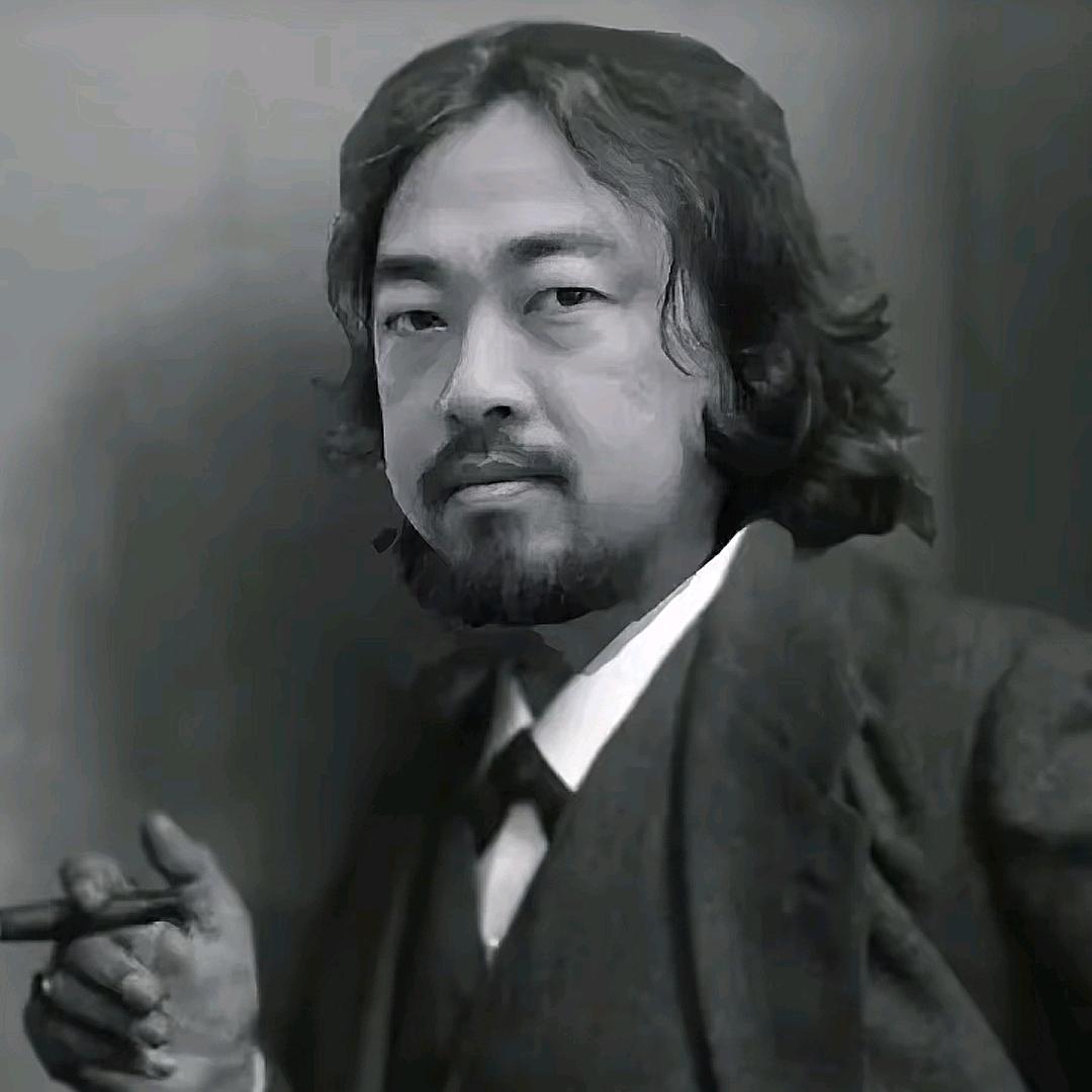 冷冰冰