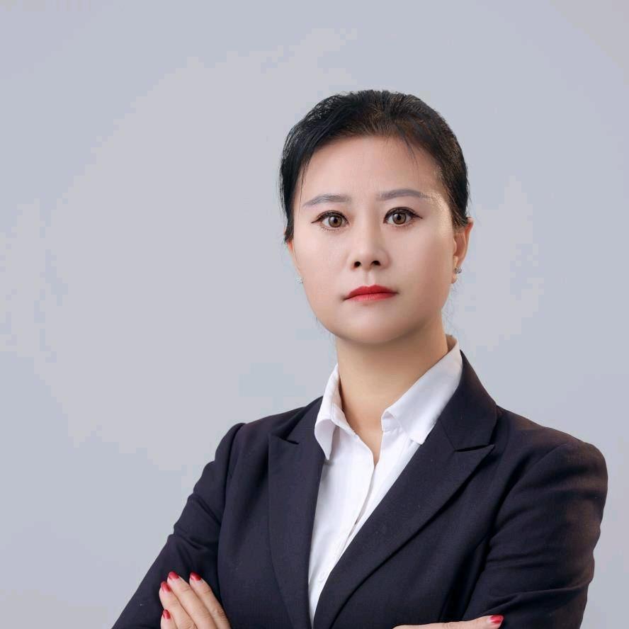 新房 二手房 刘艳