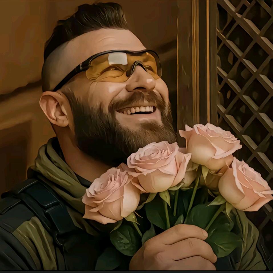 不爱堵桥（考研版）