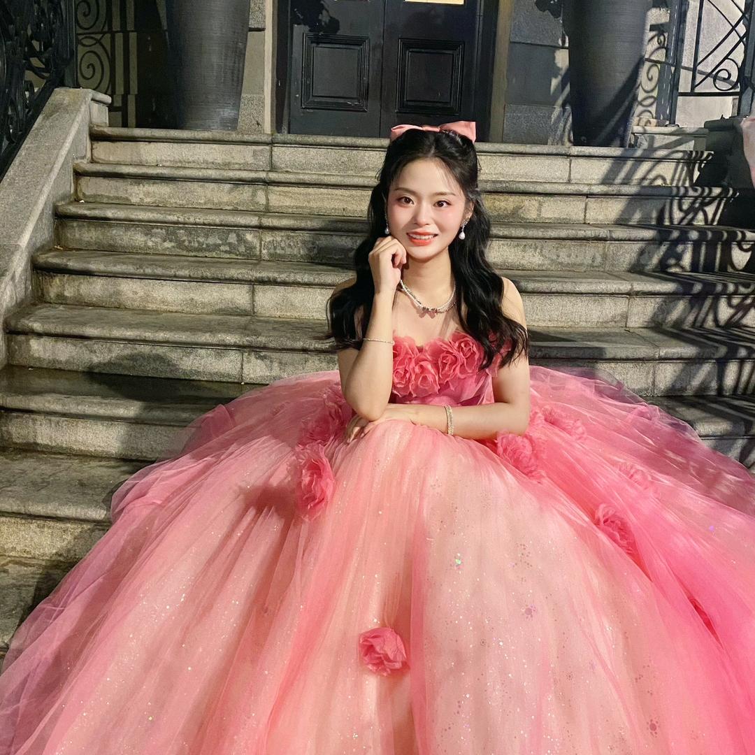 李子李子