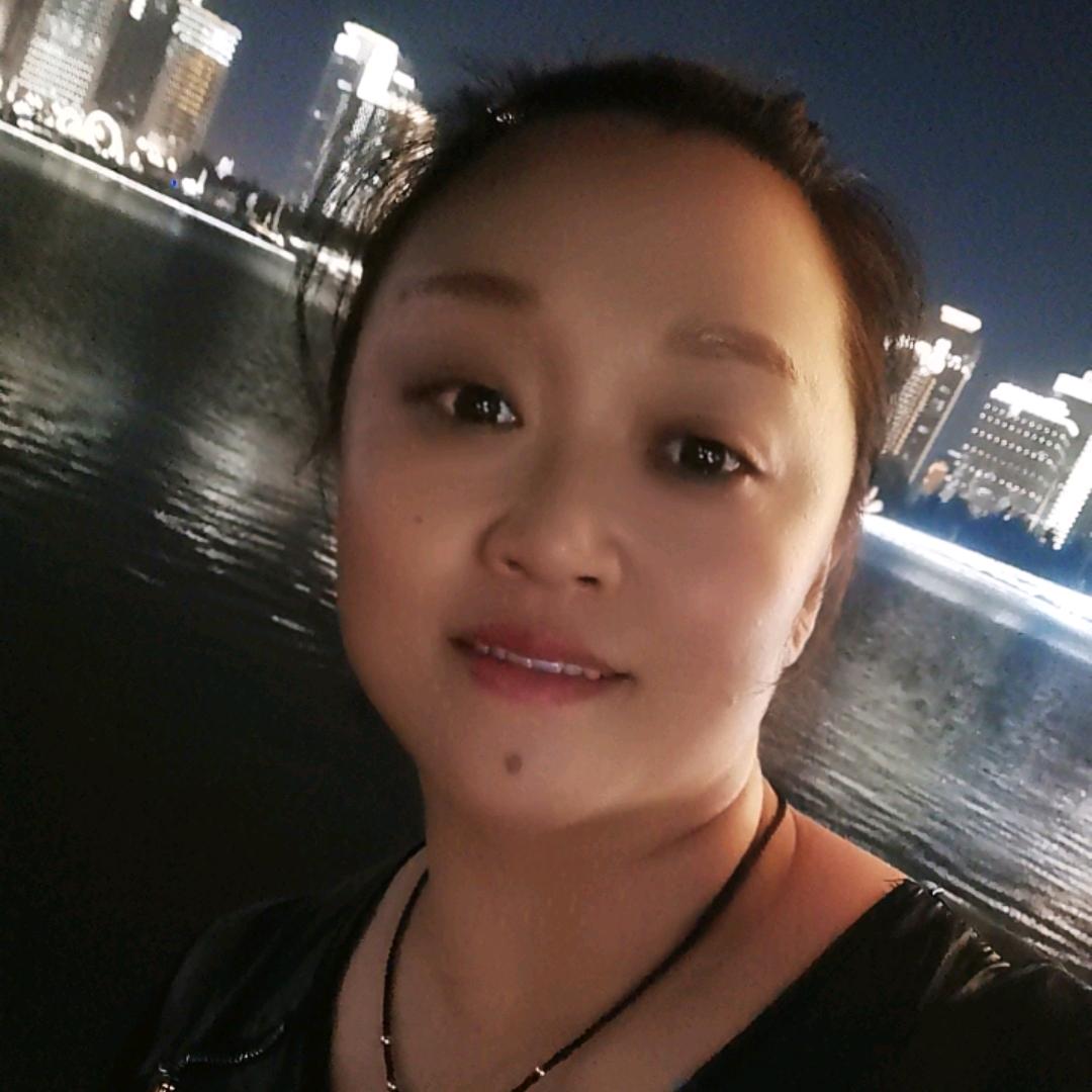 苏姐