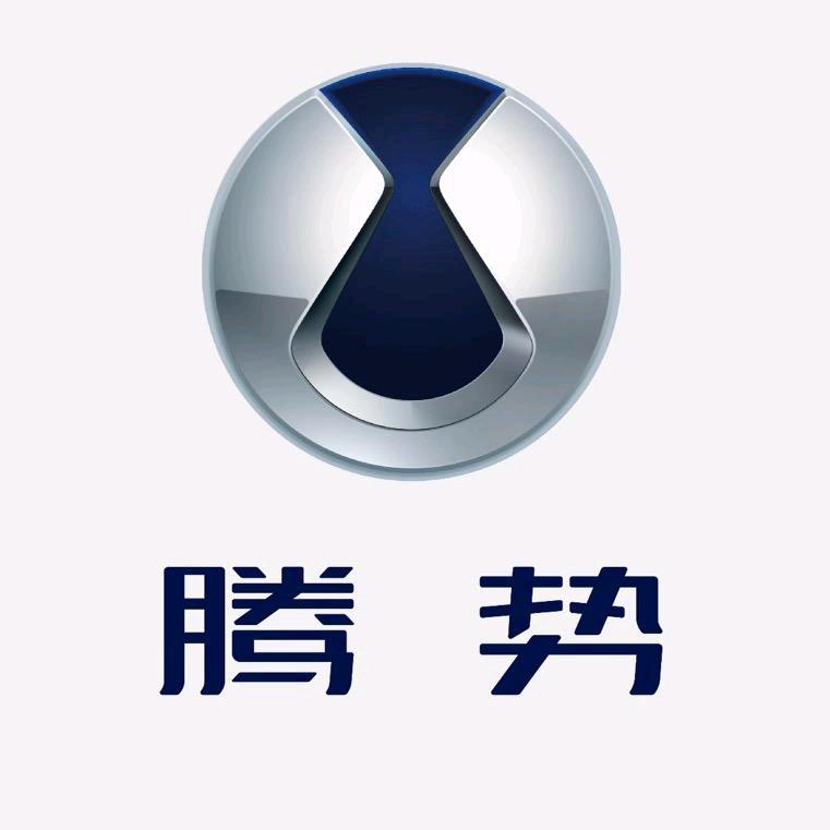 腾势汽车｜宿迁西湖路腾势中心