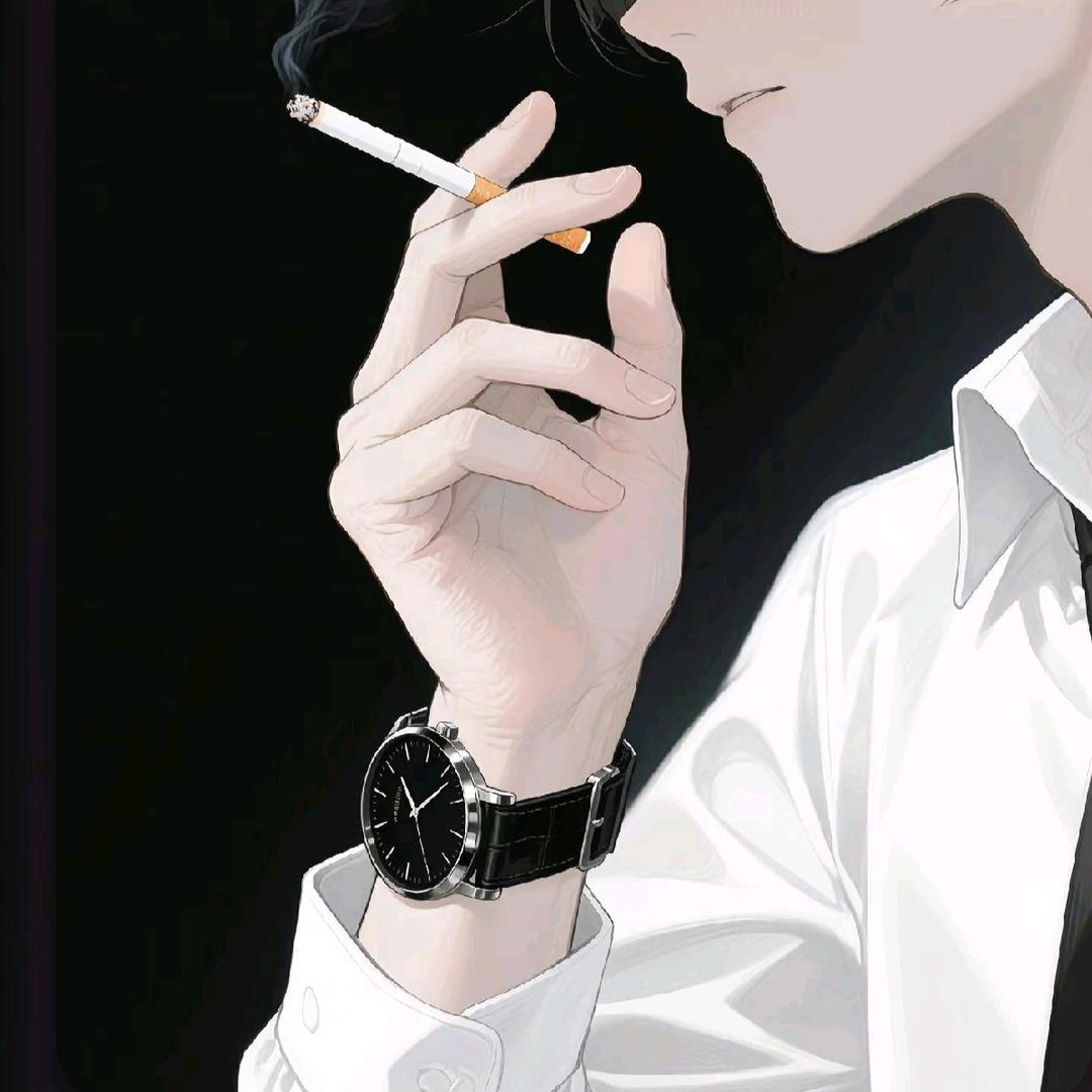 白起 ✡☯（白起电竞）