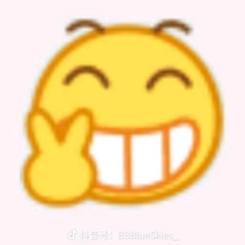 小美炸鸡柳