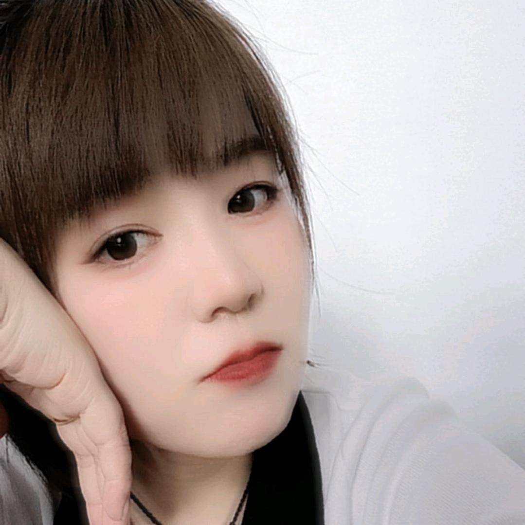 向日葵🌻依旧灿烂