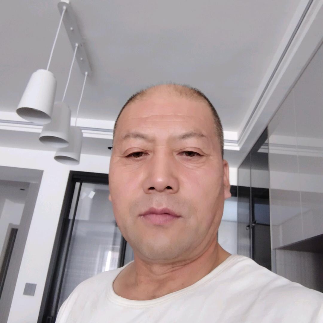 墙面粉刷工