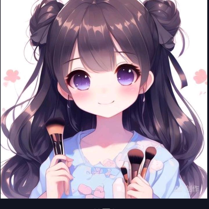 Lalala～