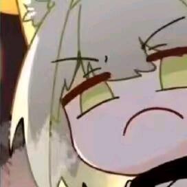 随意就好