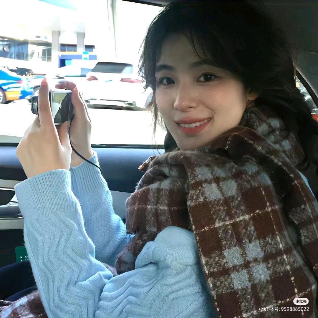 小新甄选
