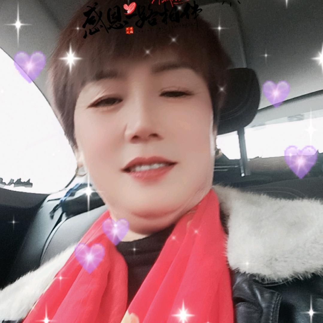 李妹儿