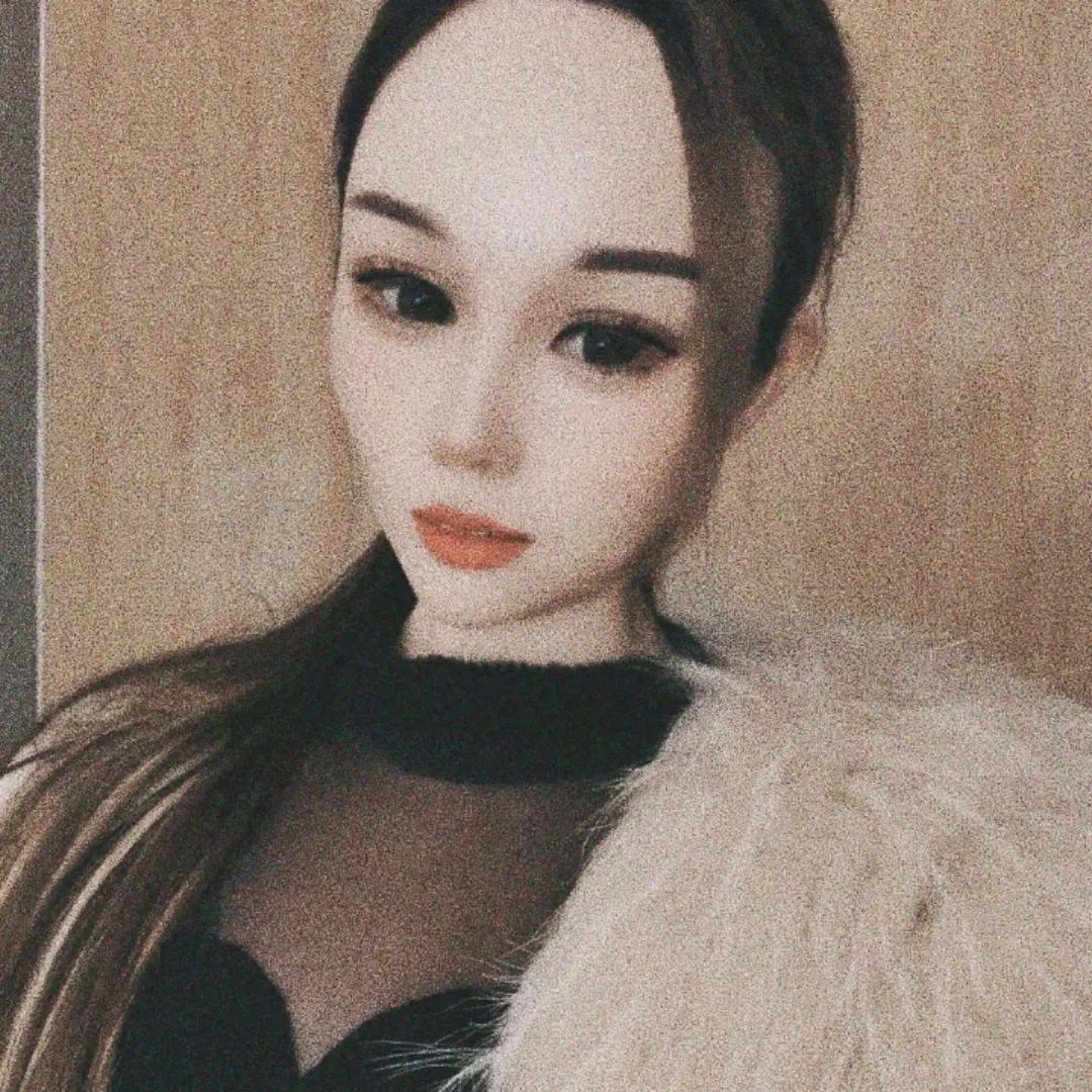 💕: ღ℘❤დ᭄᭄美人阁💄大美