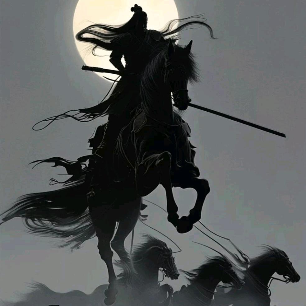 @ღ᭄㜂孞꧔ꦿ᭄ 🥀 ໑