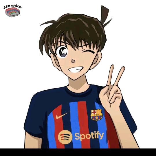 yjll