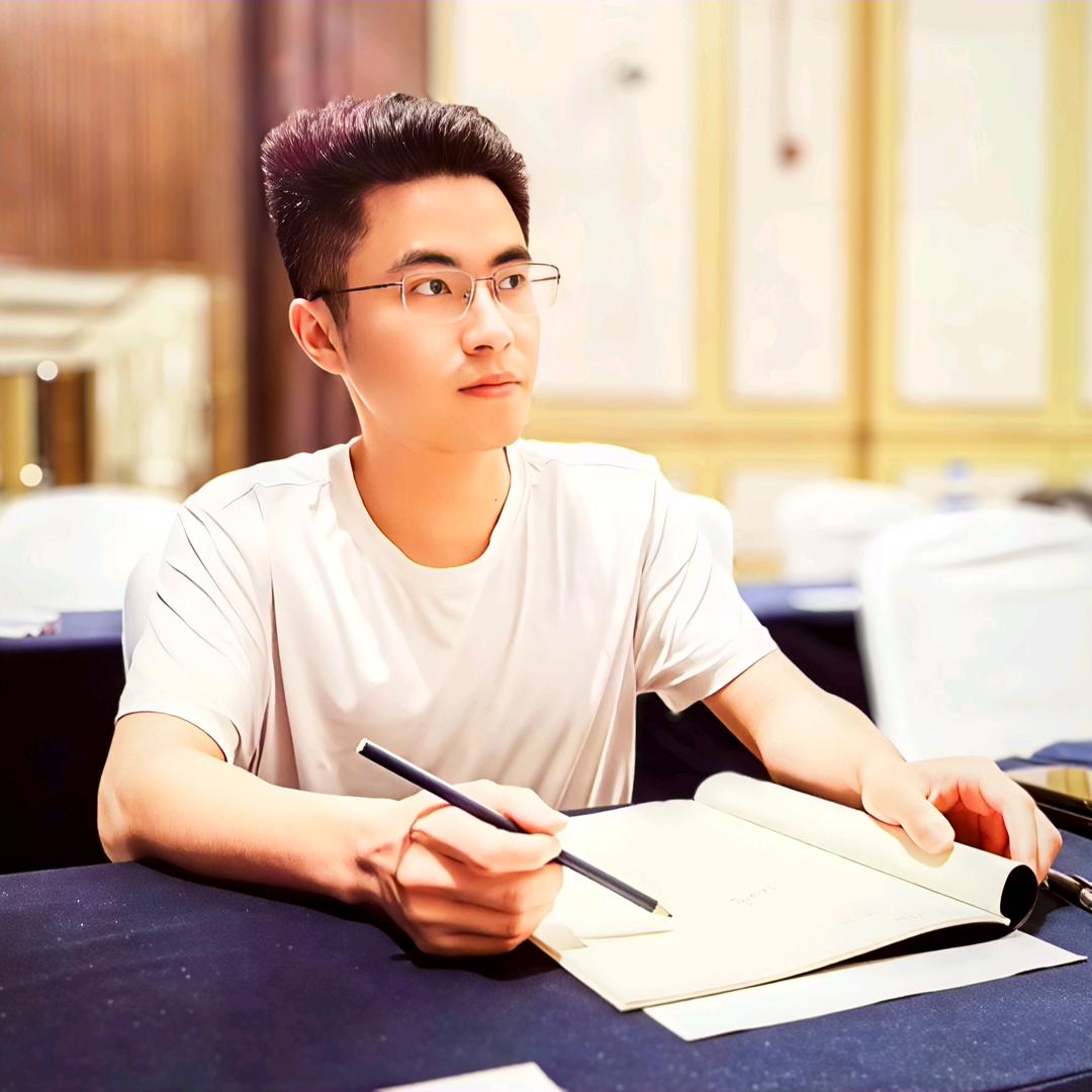 DREIM   居家百货