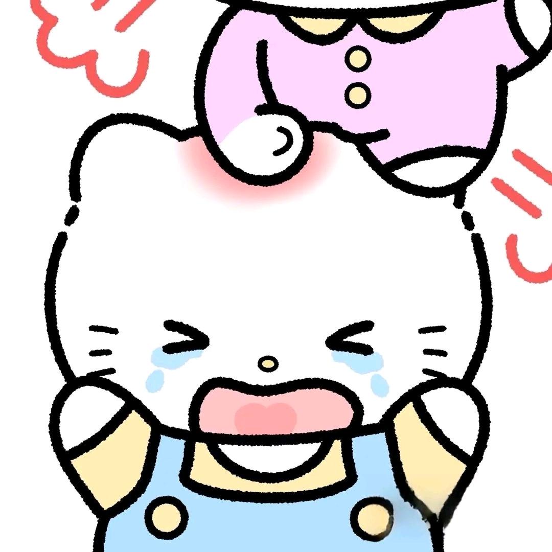 橘子.