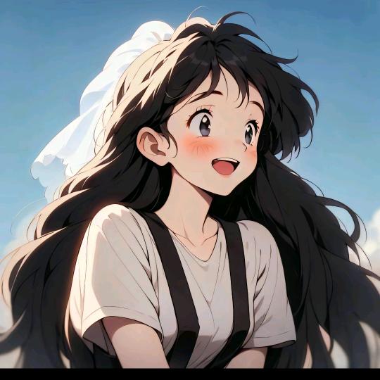 小日去死吧