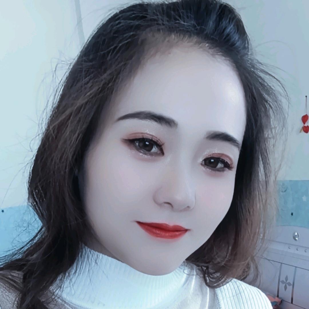 彩彩馨