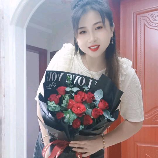 每天都是开心的一天