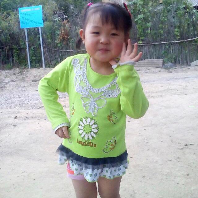 ꧔ꦿ᭄💞岁月静好