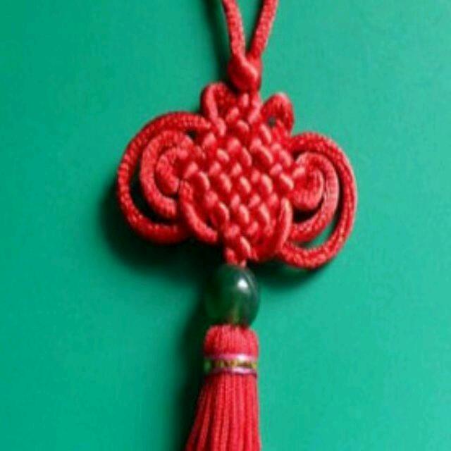 忻州古城花姐民宿