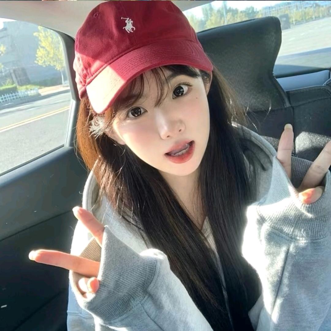 123