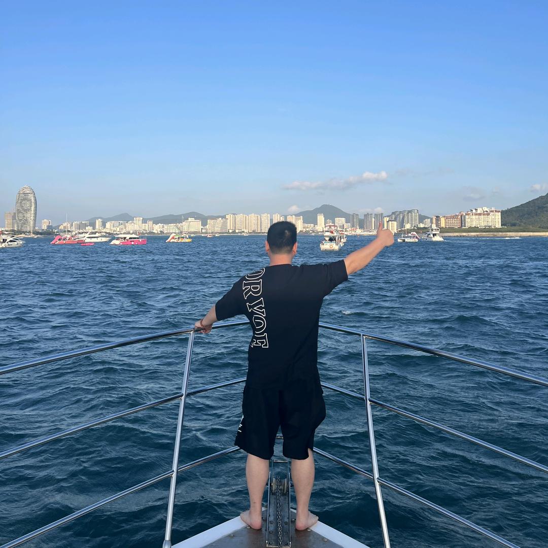 明天（电线电缆）