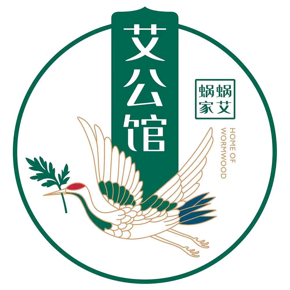 艾熏团购直播