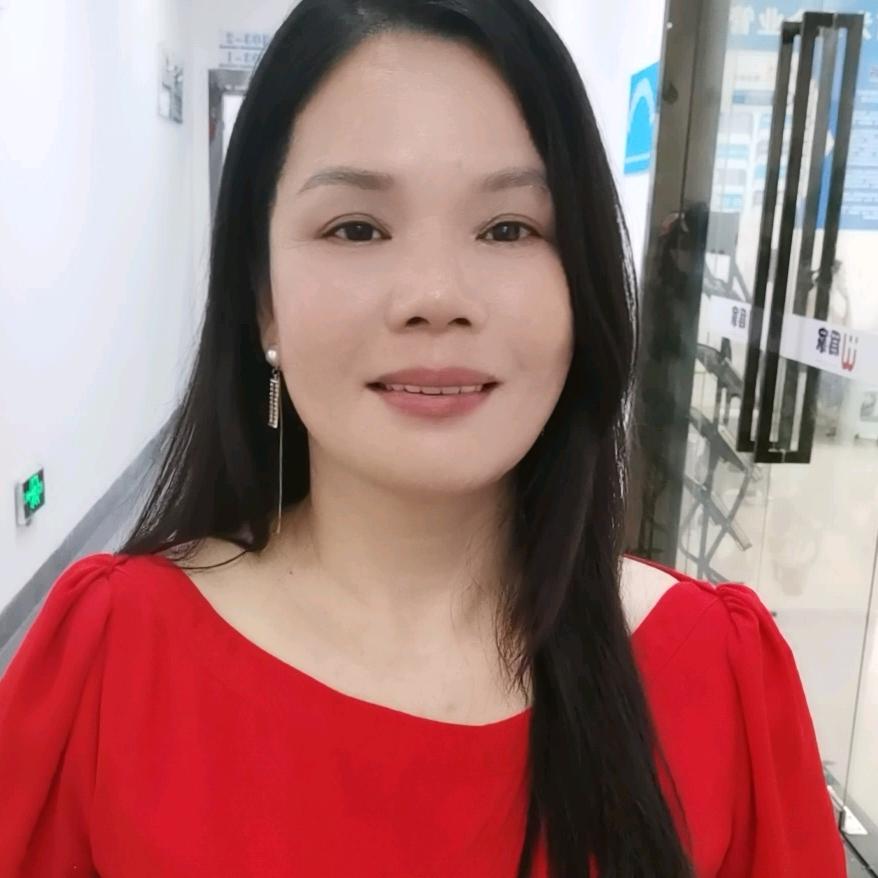 @滕姐