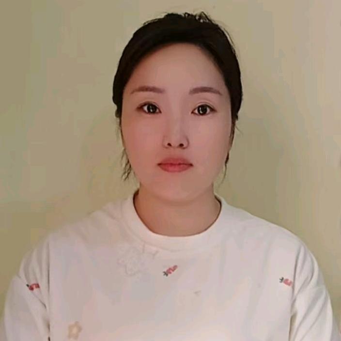 甜静的日常🤗