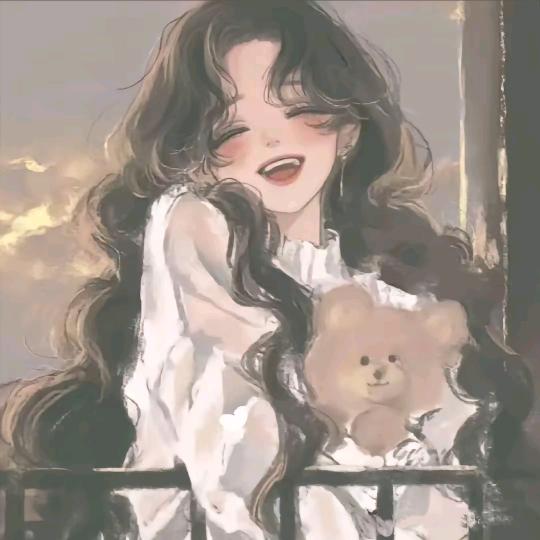 雕塑不回复