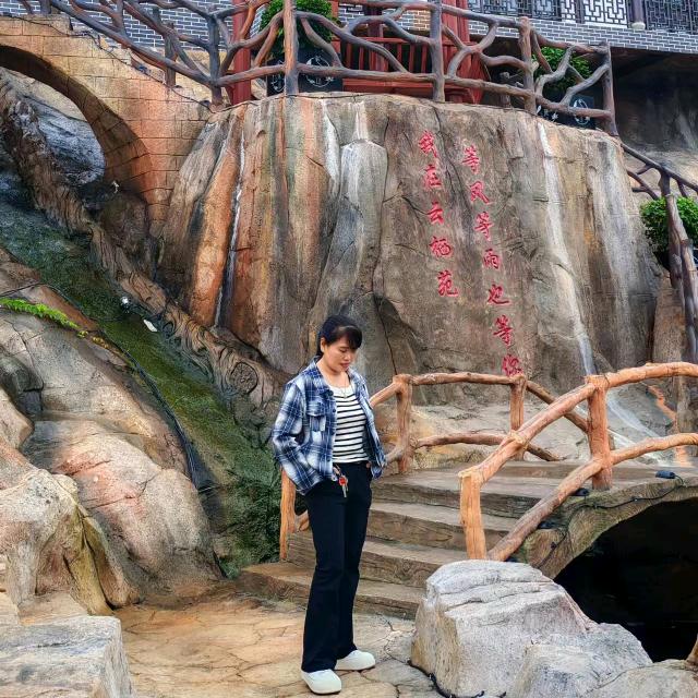 健康快乐到永远