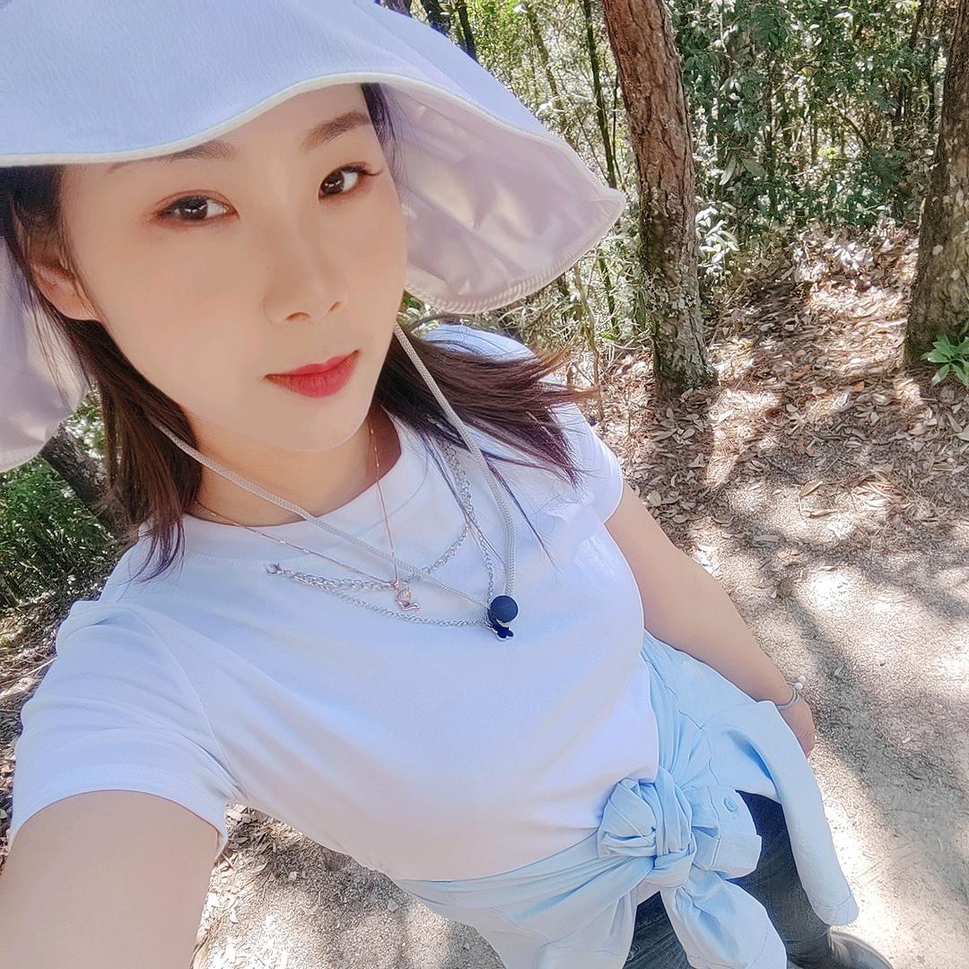 😚一股侵入到骨子里的悲凉﹌😚