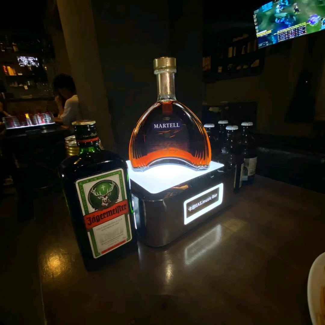 搬运工