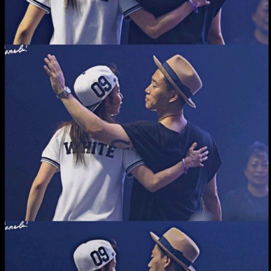 诚信二手履带自卸车