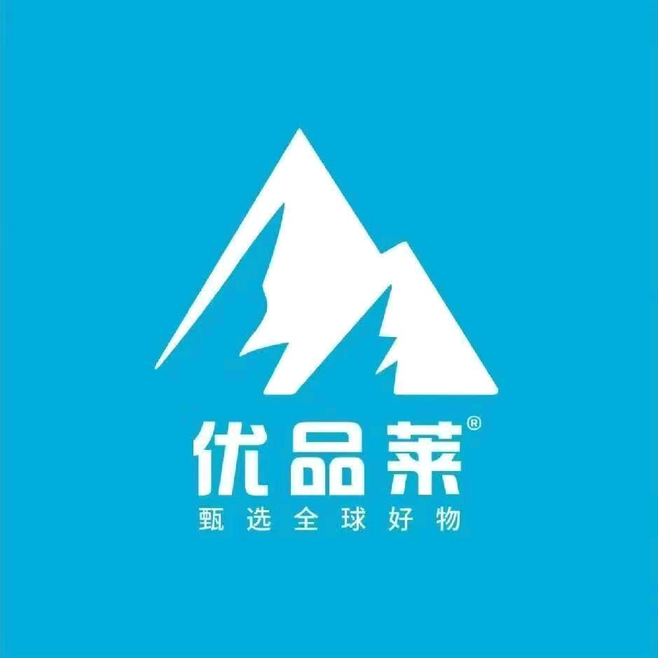 PINL-AI优品莱-睢阳店