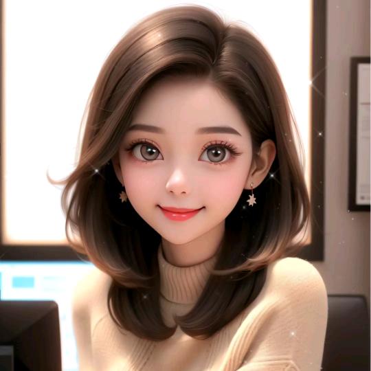 小利好物