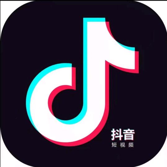 事在人为