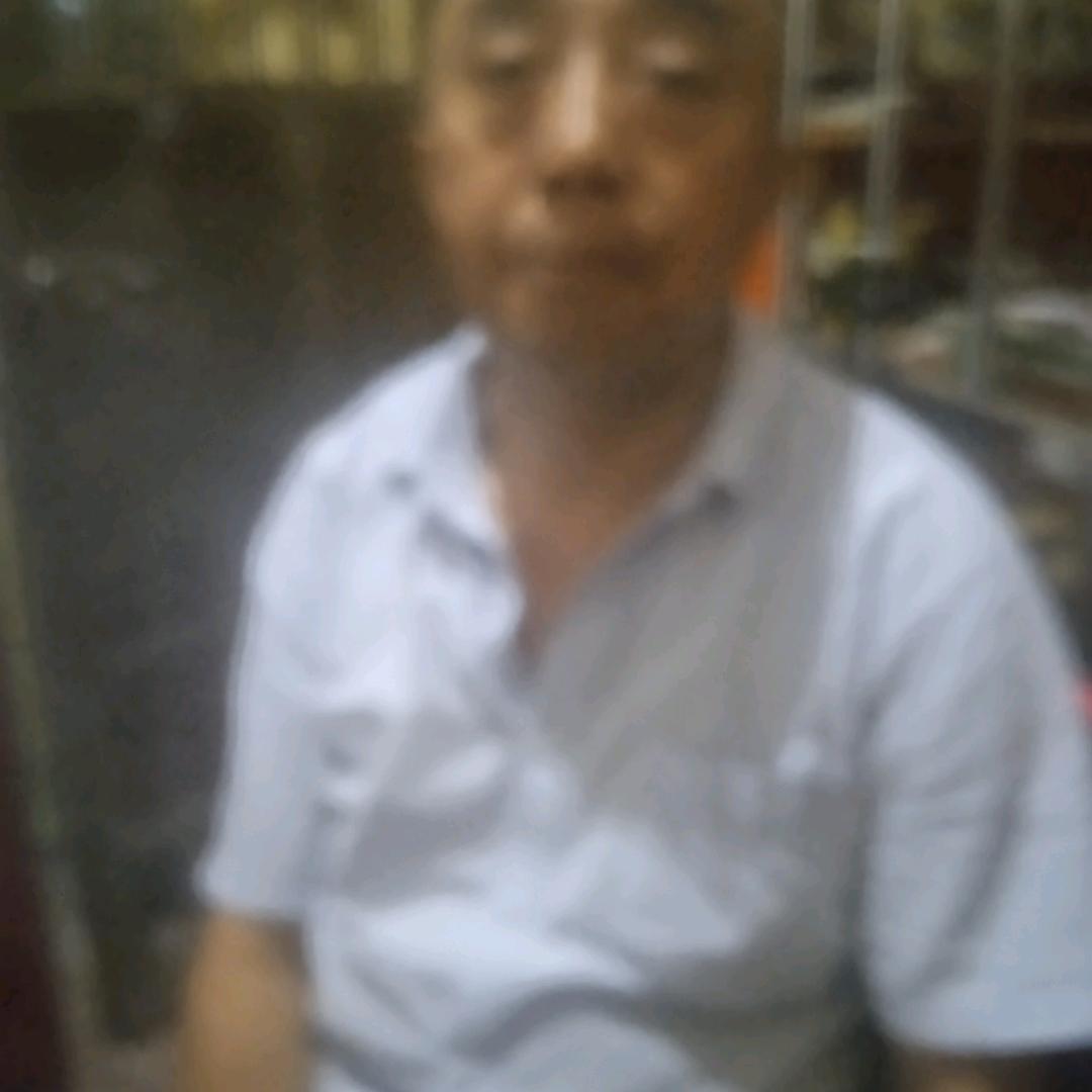 志大哥