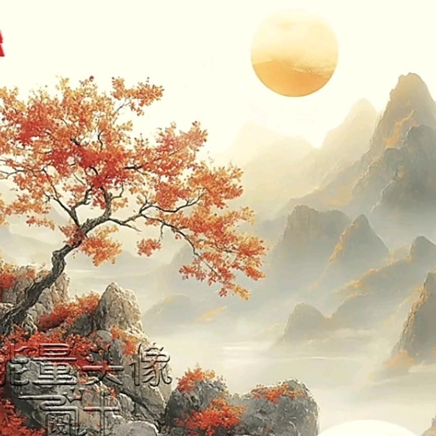 端沐