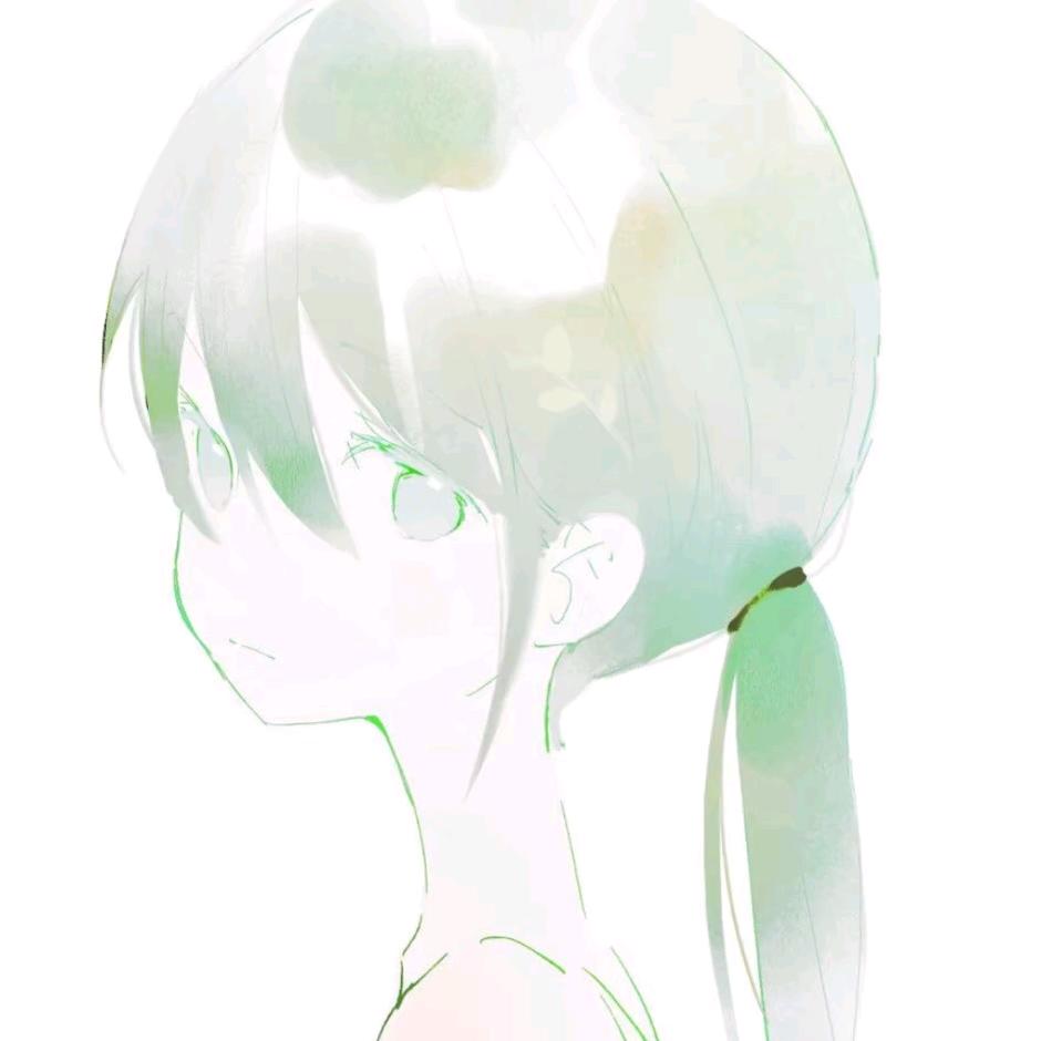 一块海绵