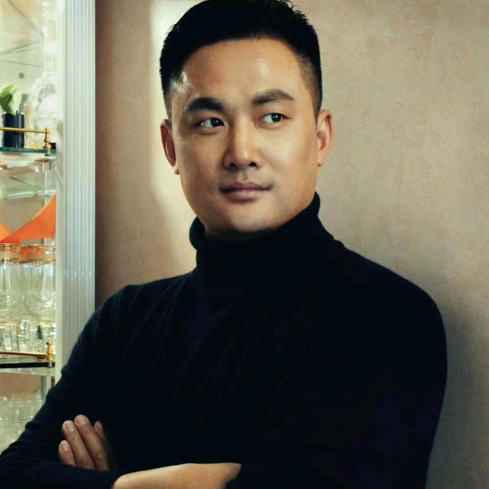 完美金刚小号