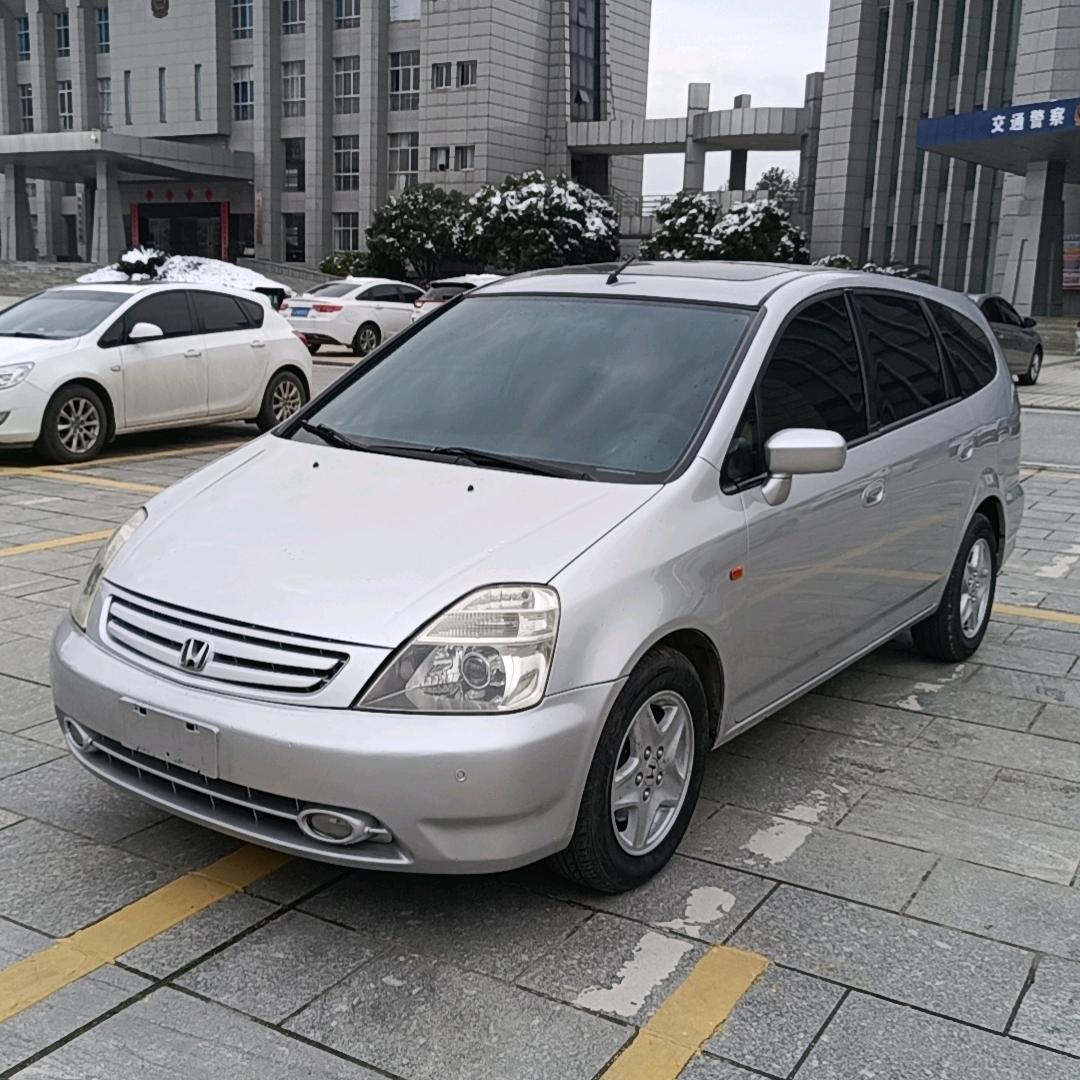 莲花正大二手车🚗小贺